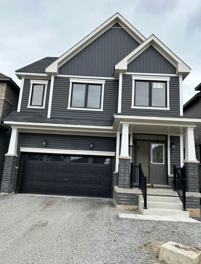 65 Sun Haven Lane