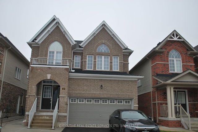 59 Weatherall Avenue