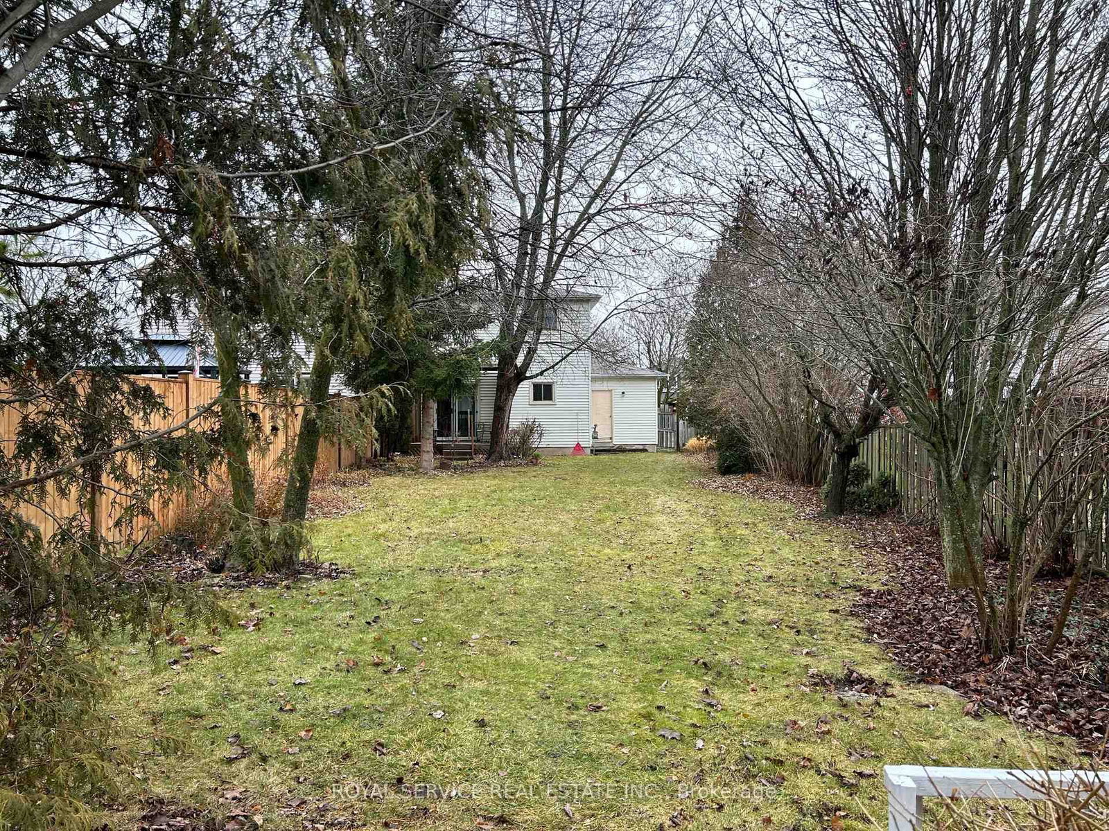 Listing Image 7