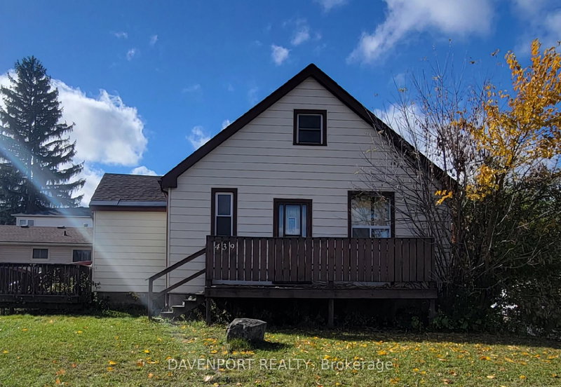 439 Alice Ave, Kitchener, N2M 2A3 | Image 2