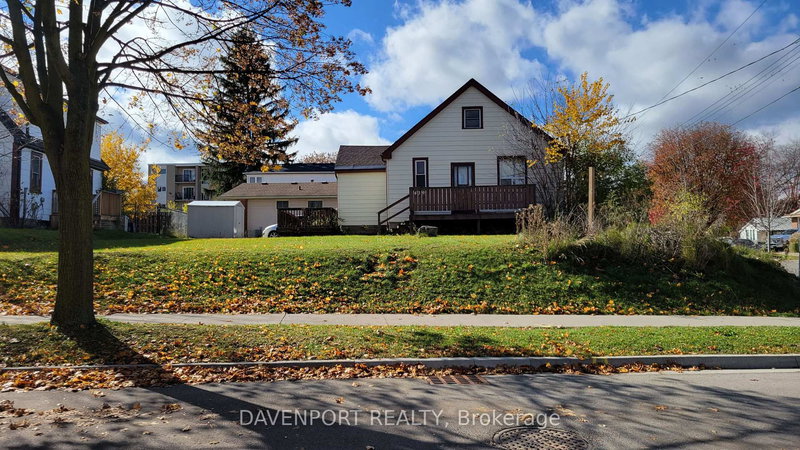 439 Alice Ave, Kitchener, N2M 2A3 | Image 3