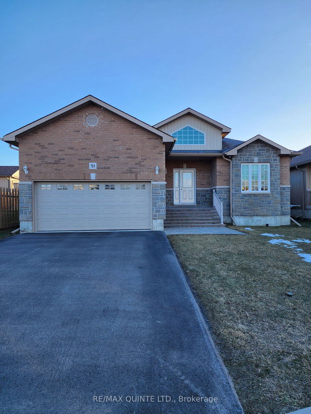 51 JASPER Avenue