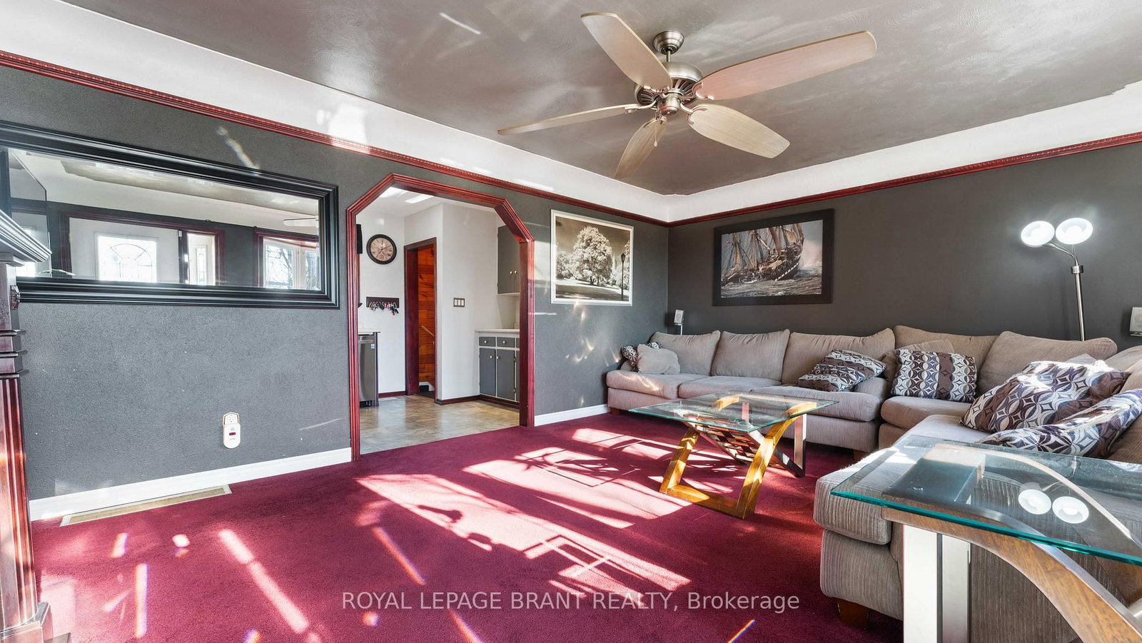Listing Image 7