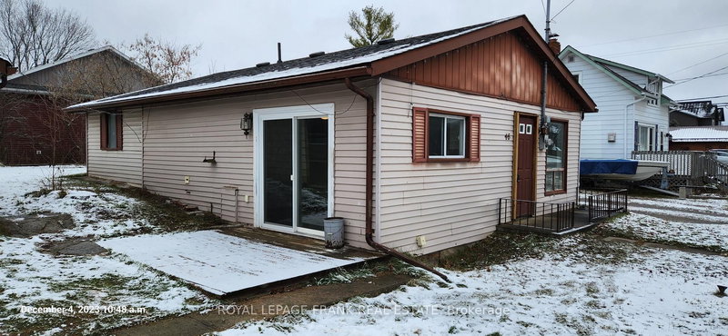 46 Helen St, Kawartha Lakes, K0M 1A0 | Image 3