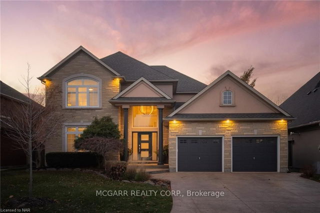 62 Breckenridge Boulevard