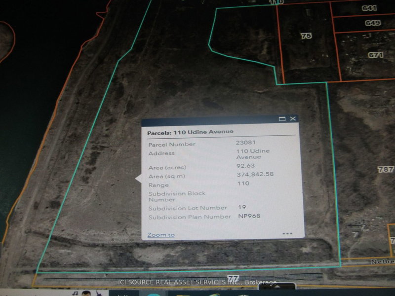 110 Udine Ave, Welland, L3B 5N7 | Image 2