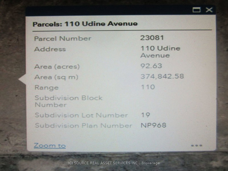 110 Udine Ave, Welland, L3B 5N7 | Image 3