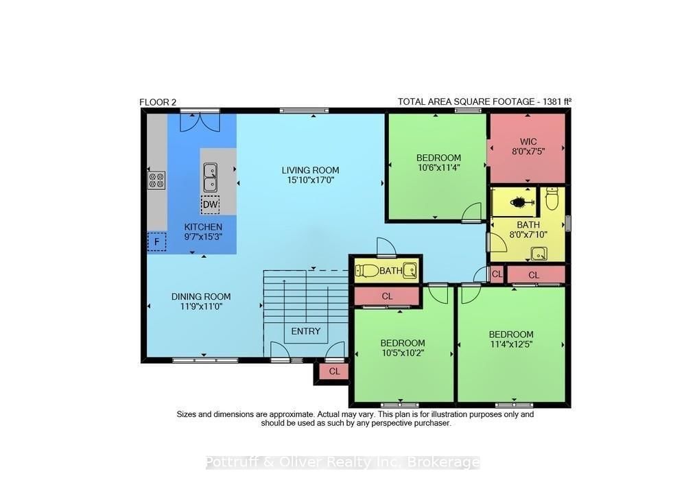 Listing Image 7