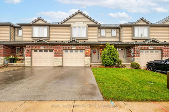 4888 Adam Court