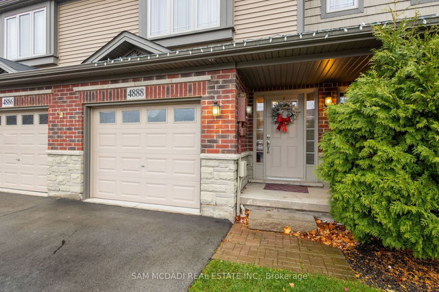 4888 Adam Court