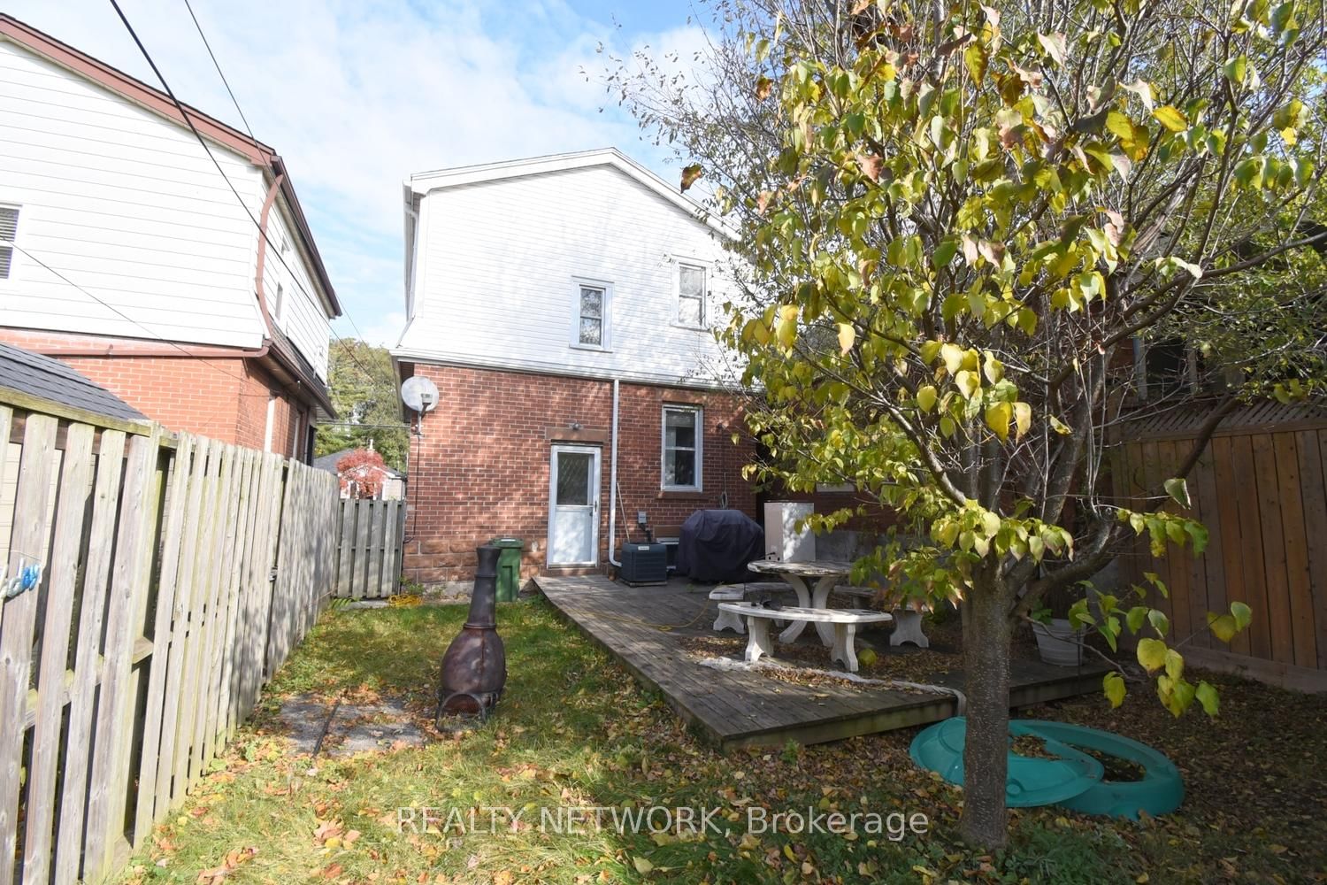 Listing Image 22
