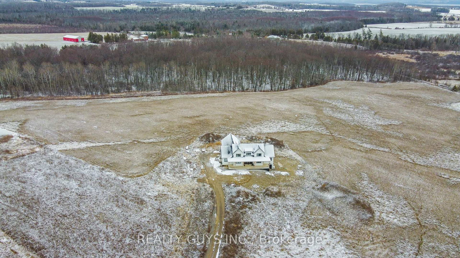 Listing Image 2