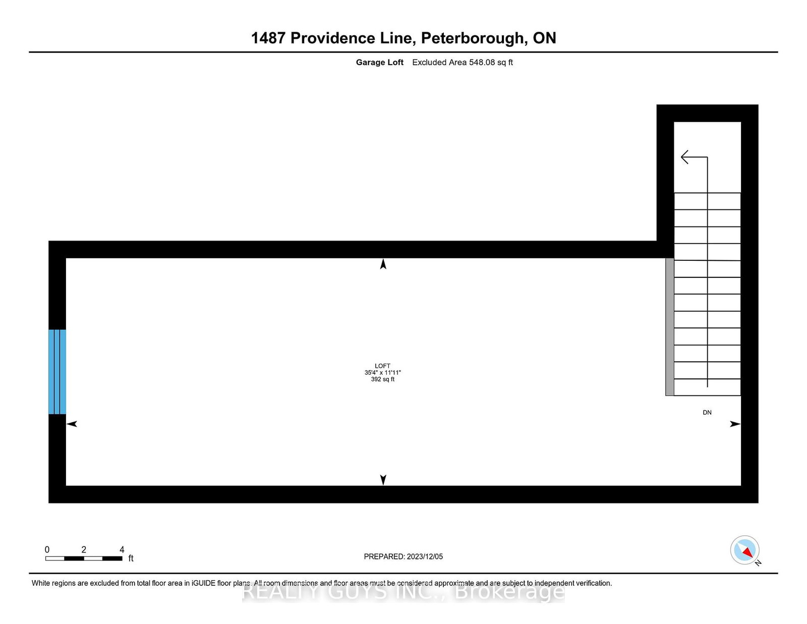 Listing Image 40