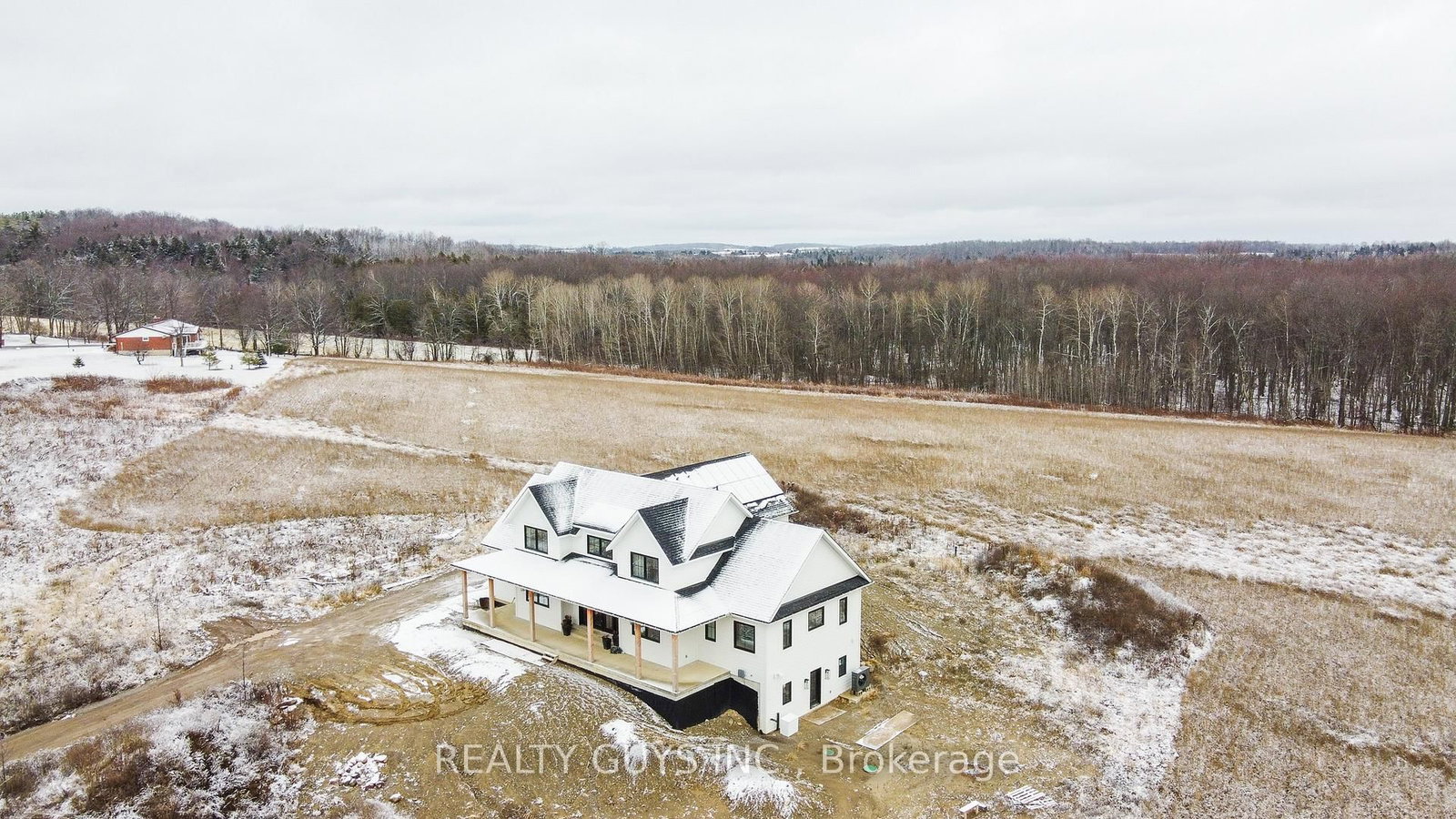 Listing Image 6