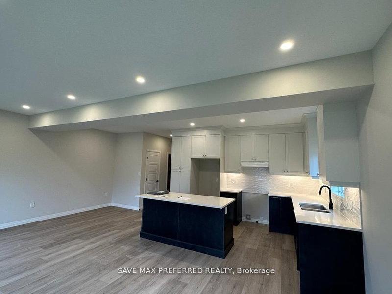 147 Siebert Ave, Kitchener, N2C 1Y1 | Image 3