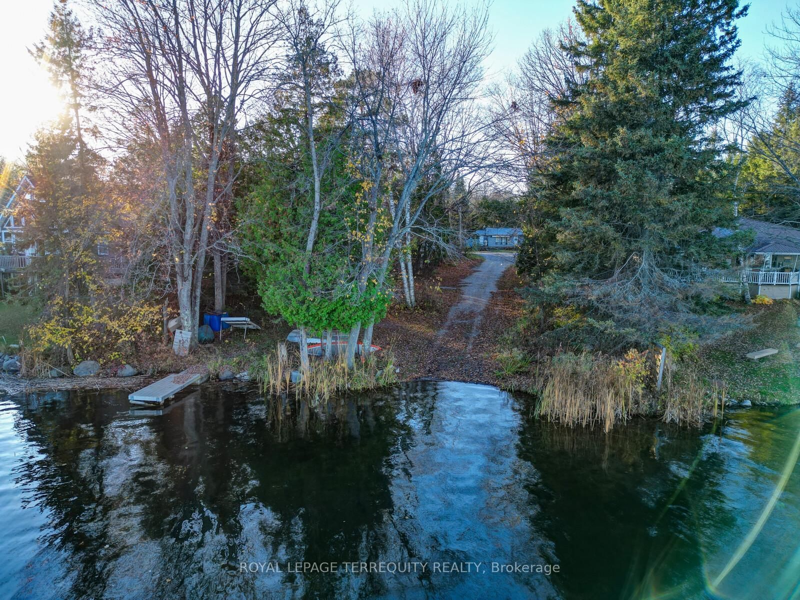 Listing Image 35