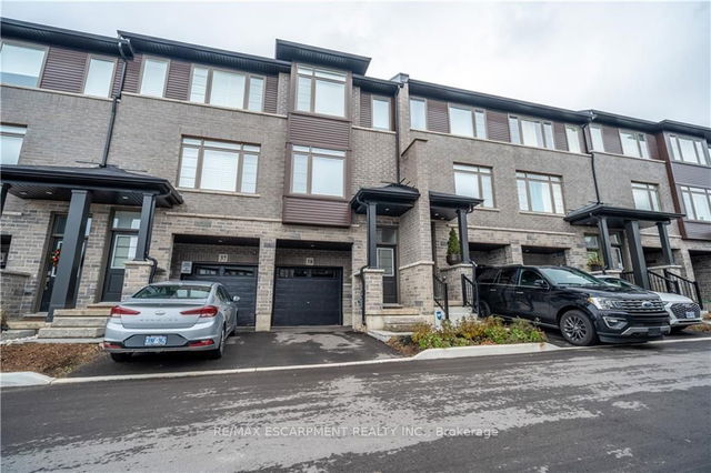 38 - 5000 CONNOR Drive