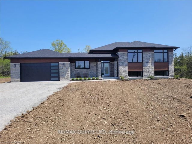 568 COUNTY ROAD 19 N/A