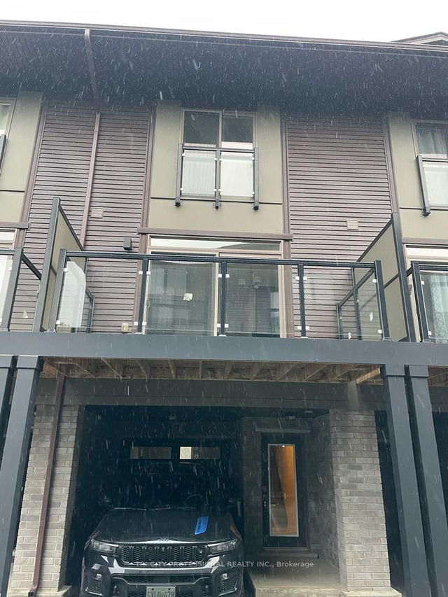 23 Echovalley Drive