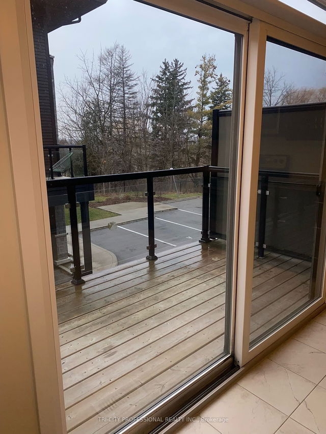 23 Echovalley Drive