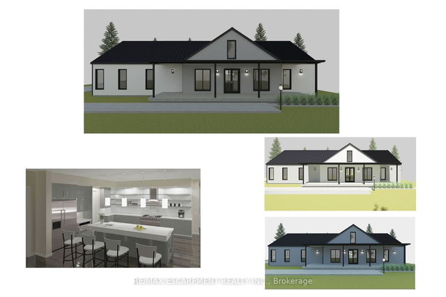 370 10th Concession Road