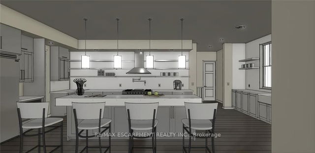 370 10th Concession Road