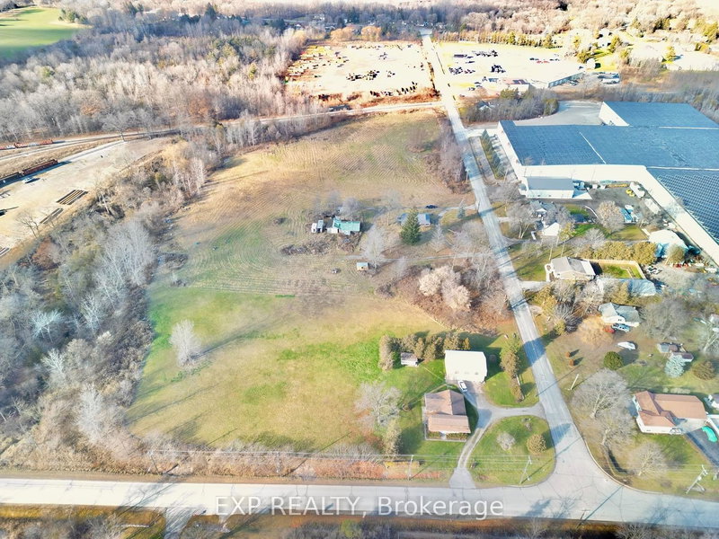 150 Oakwood St, Ingersoll, N5C 3J7 | Image 2