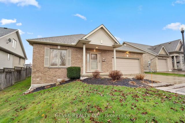 7 - 4336 Kalar Road