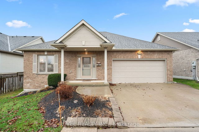 7 - 4336 Kalar Road