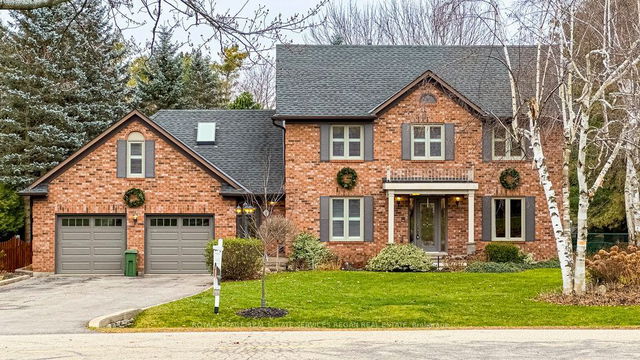 41 Acredale Drive