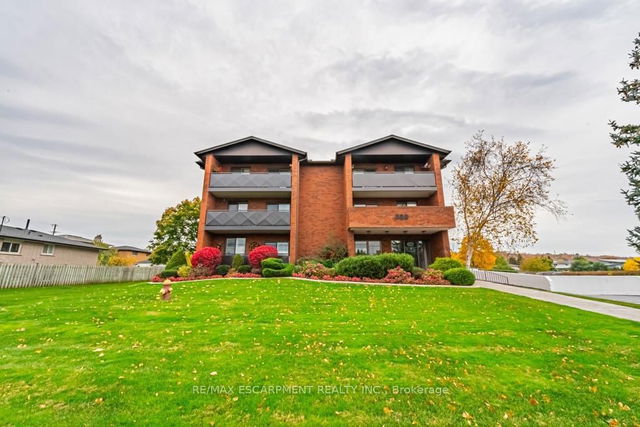 103 - 386 Highway 8 N/A