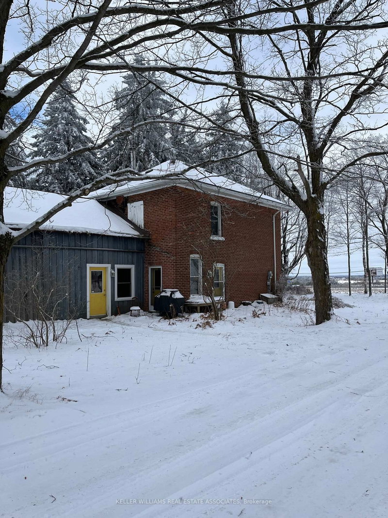 205328 County Road 109, East Garafraxa, L9W 7M5 | Image 2