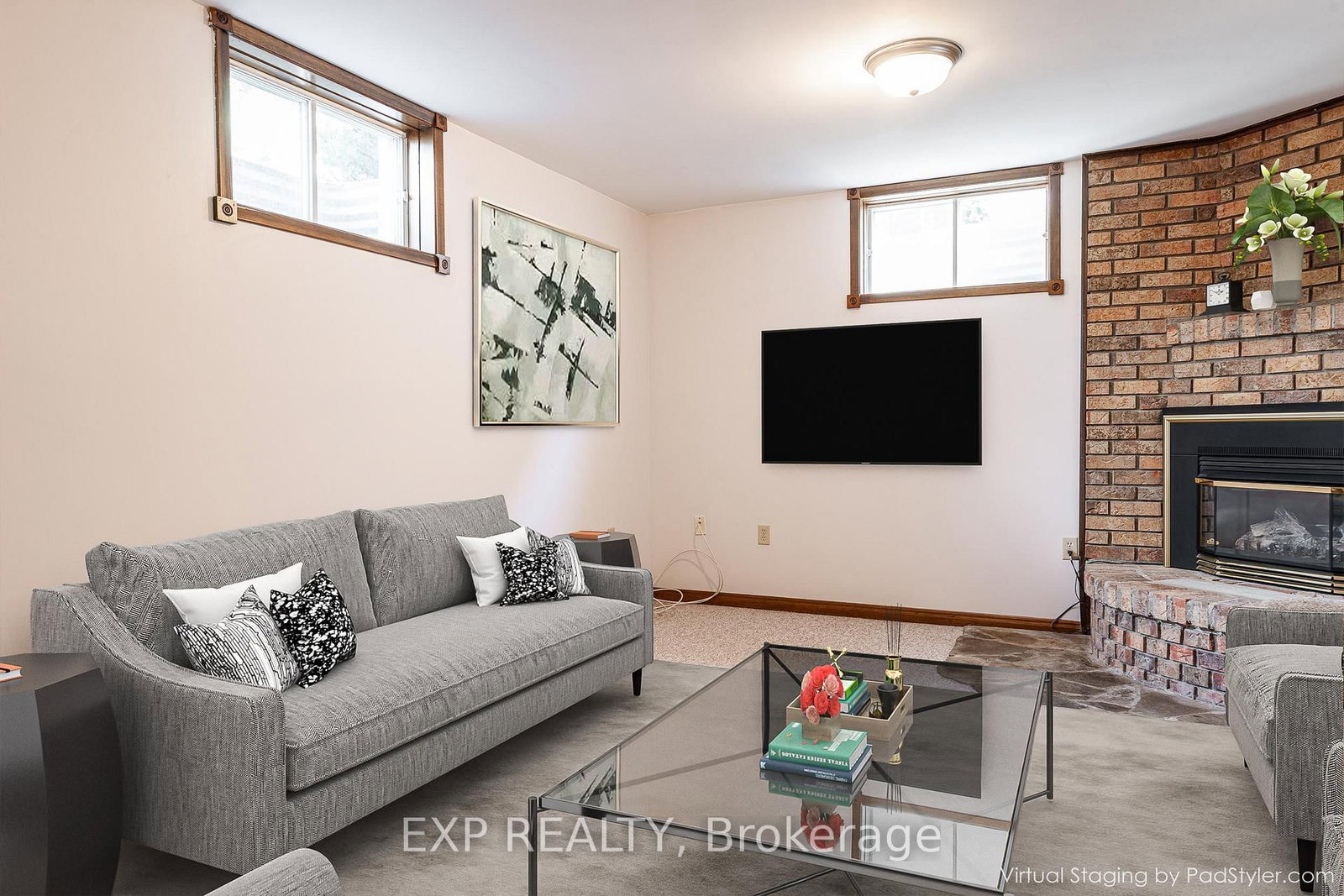 Listing Image 7
