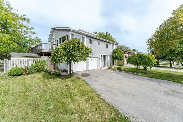 8209 Post Road