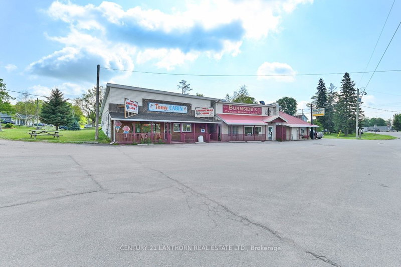 203 Russell St, Madoc, K0K 2K0 | Image 2