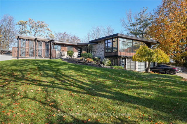 3499 Vinehaven Trail