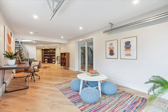 3499 Vinehaven Trail