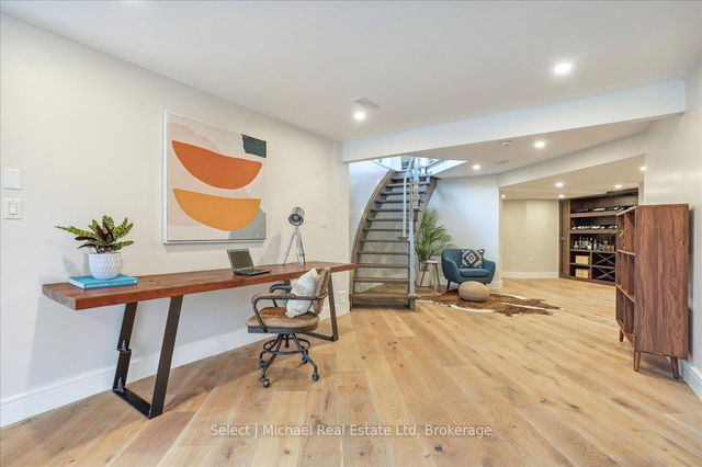 3499 Vinehaven Trail