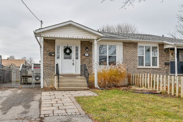 57 Allan Drive
