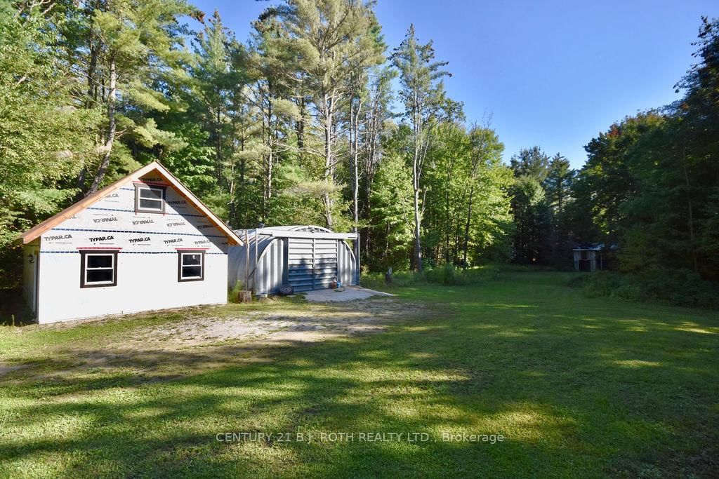 Listing Image 9