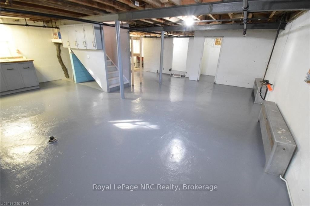 Listing Image 25