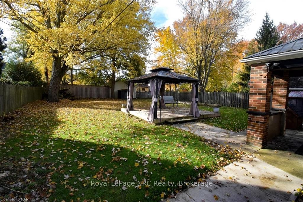 Listing Image 27
