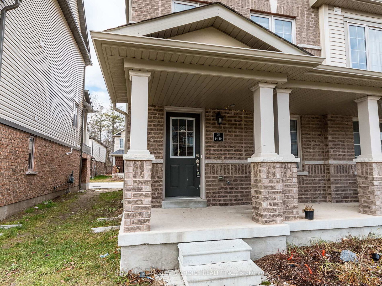 Listing Image 3