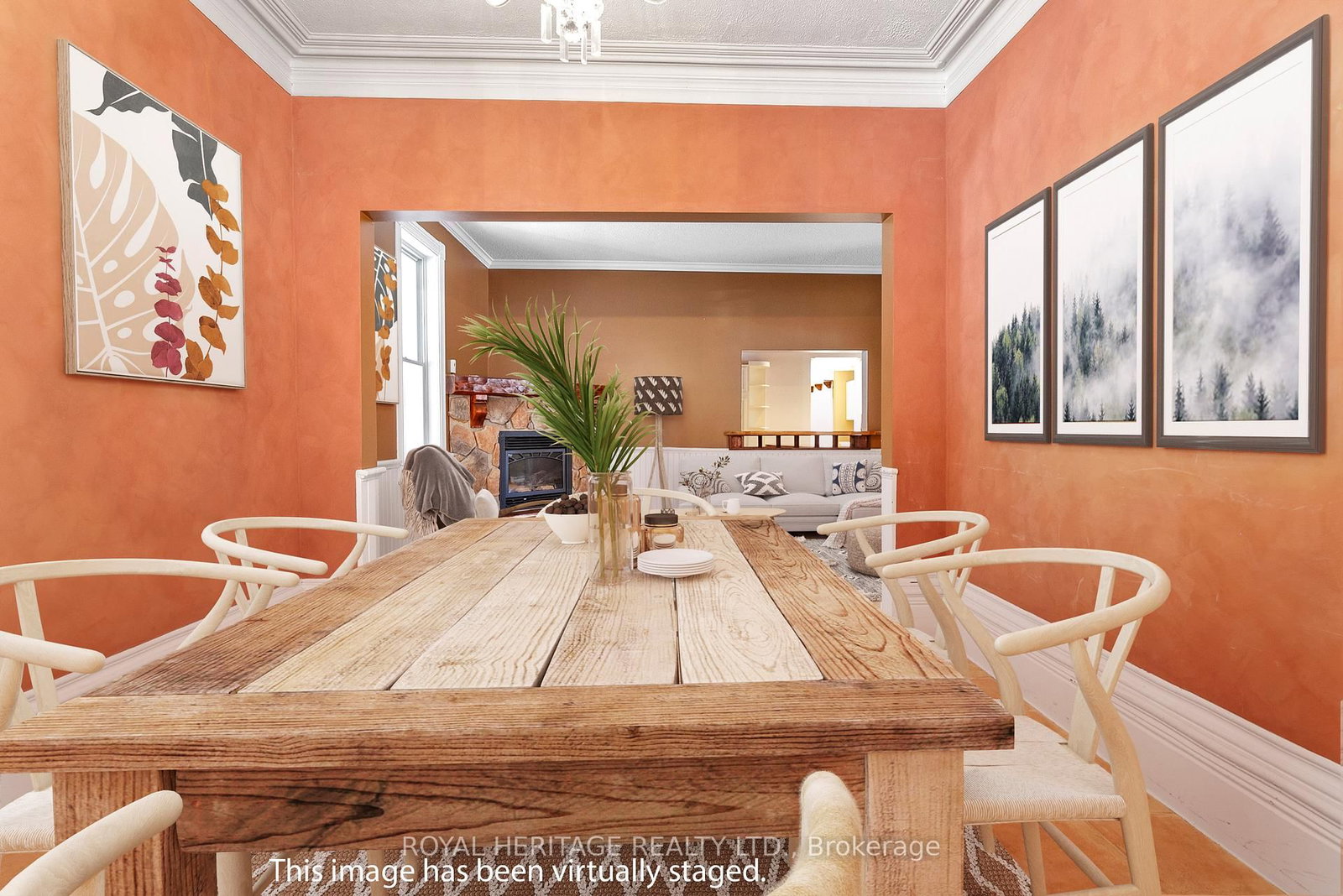 Listing Image 5