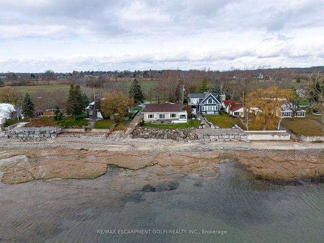 11269 Harbourview Road