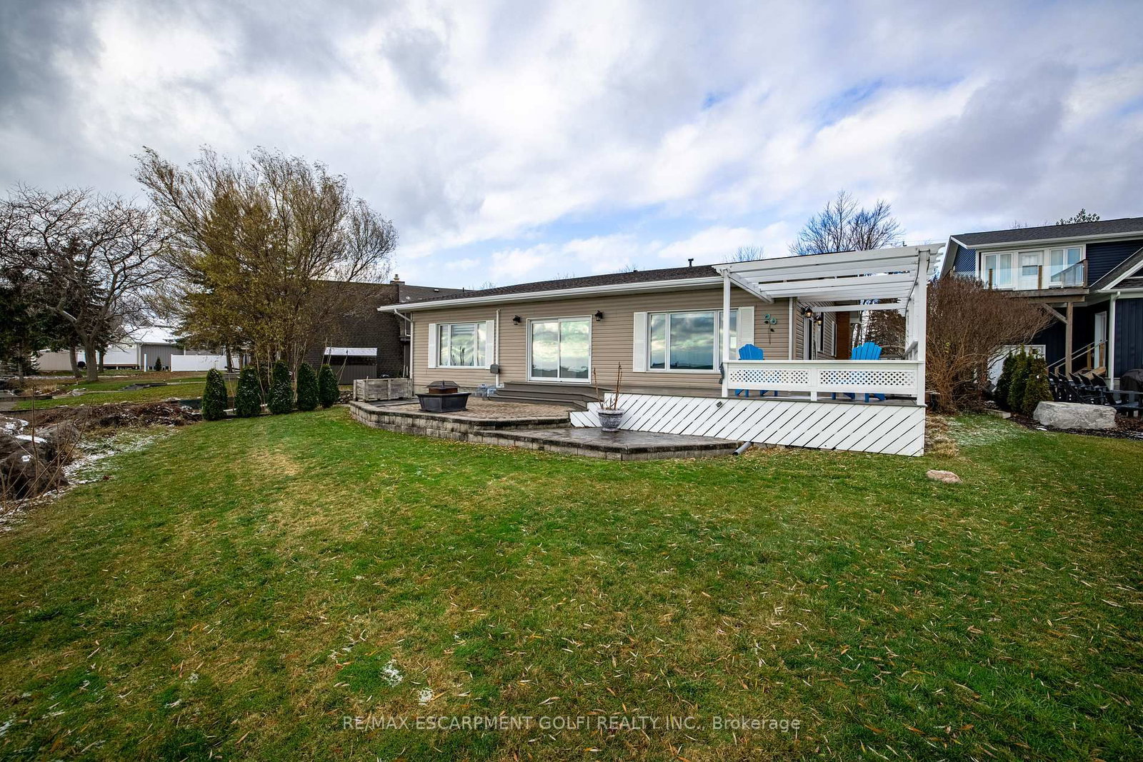 Listing Image 35