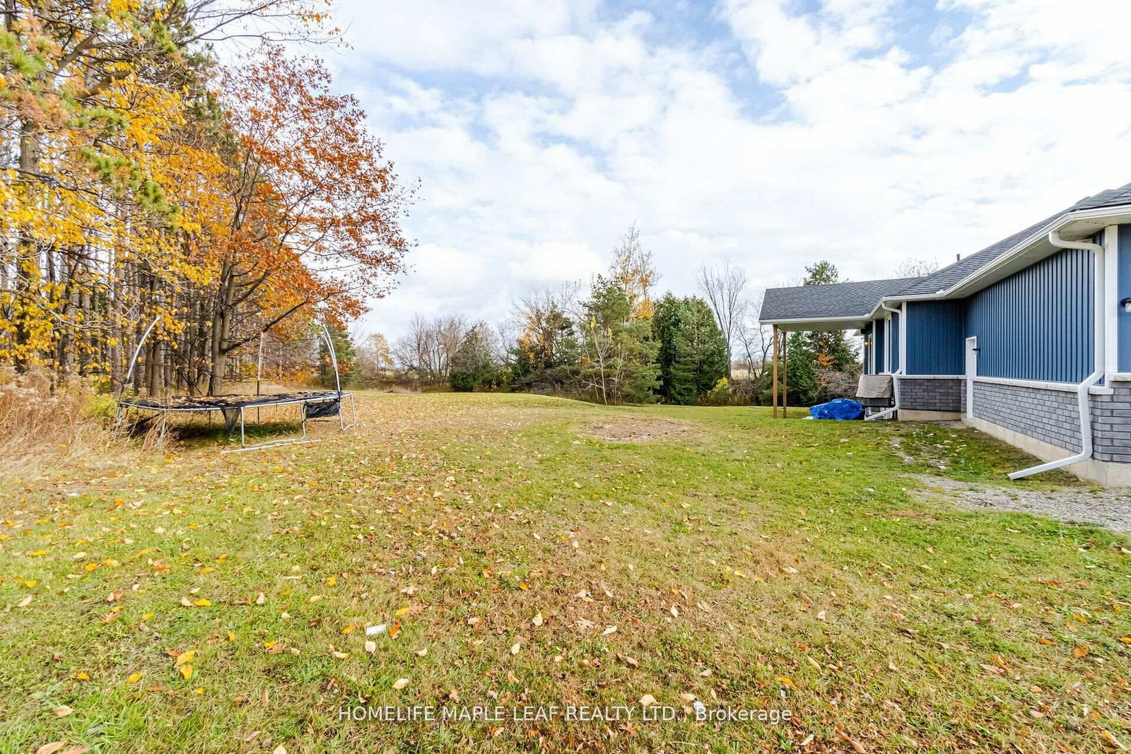 Listing Image 35