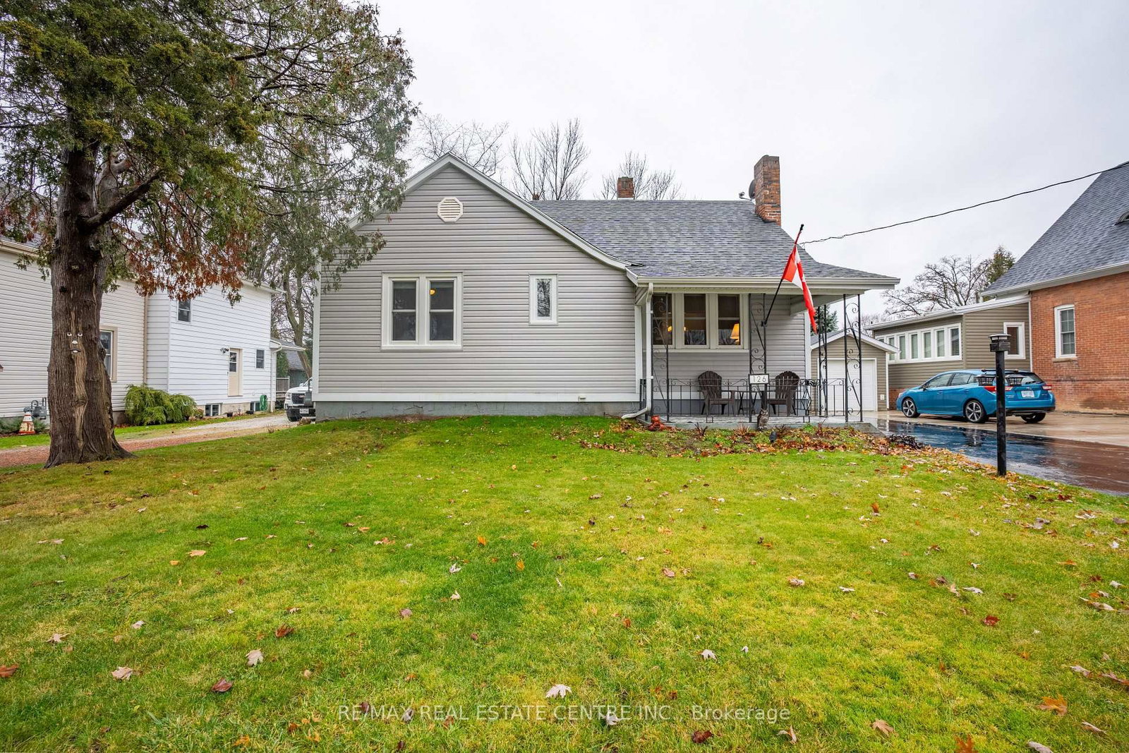 Listing Image 2
