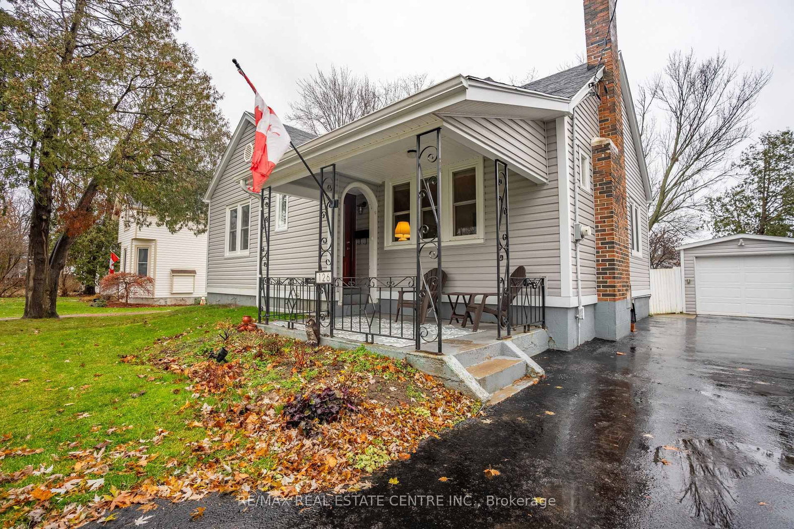 Listing Image 22