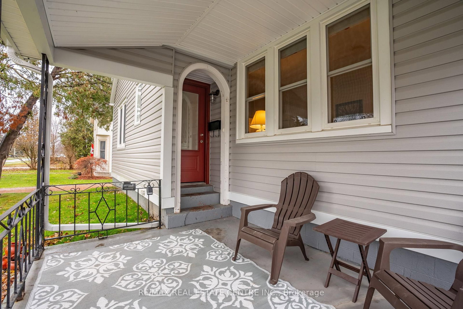 Listing Image 23